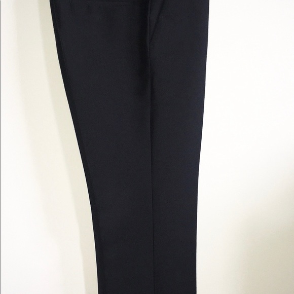 Haider Ackermann Shawl  Collar Suit (50/48) - Picture 16 of 16